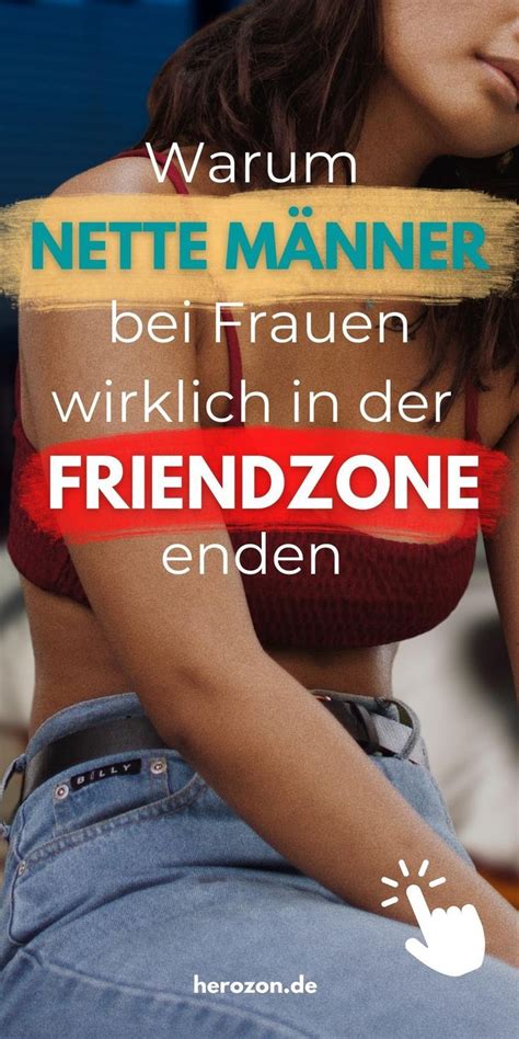 nette männer kennenlernen